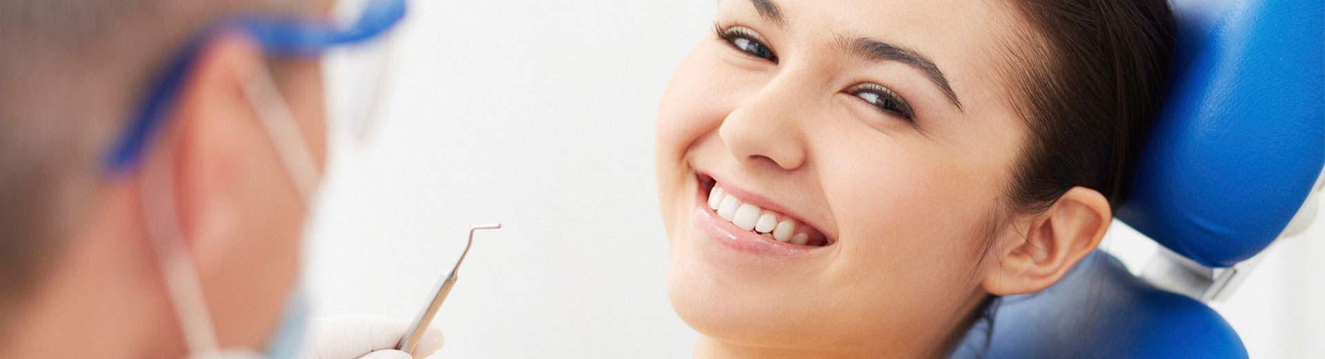 East Greenbush Dental Care