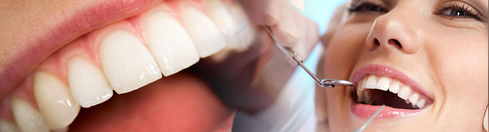 East Greenbush Dental Care