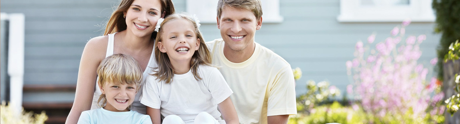 East Greenbush Dental Care