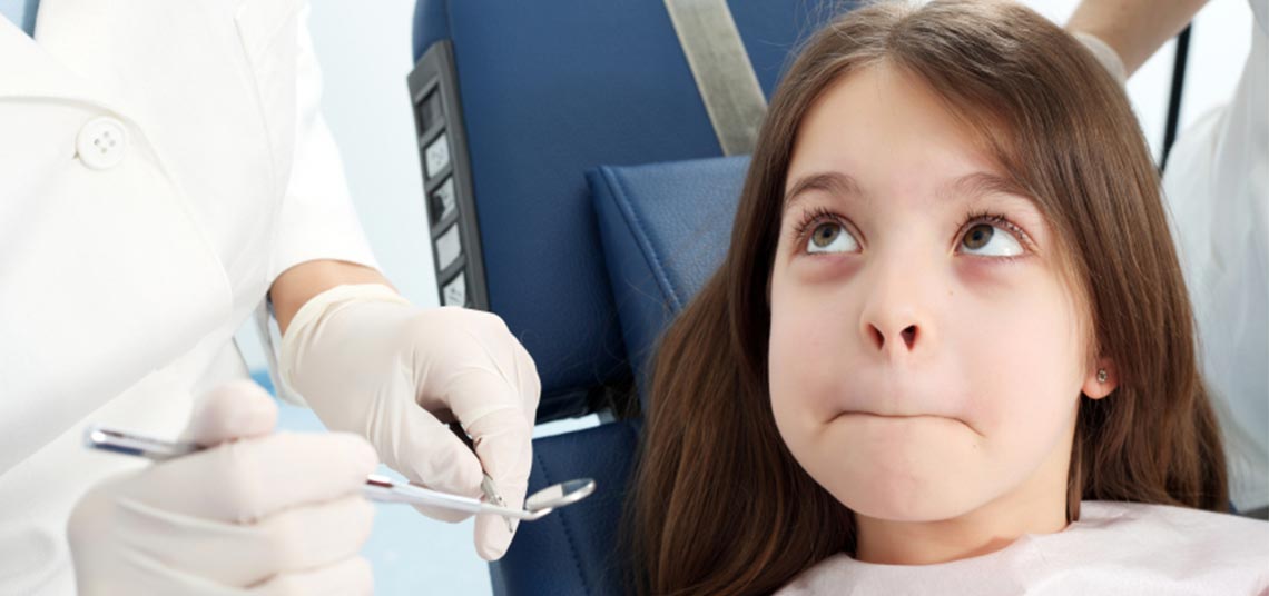 East Greenbush Dental Care