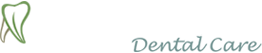 East Greenbush Dental Care